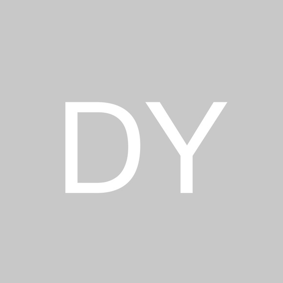 daniellayoder